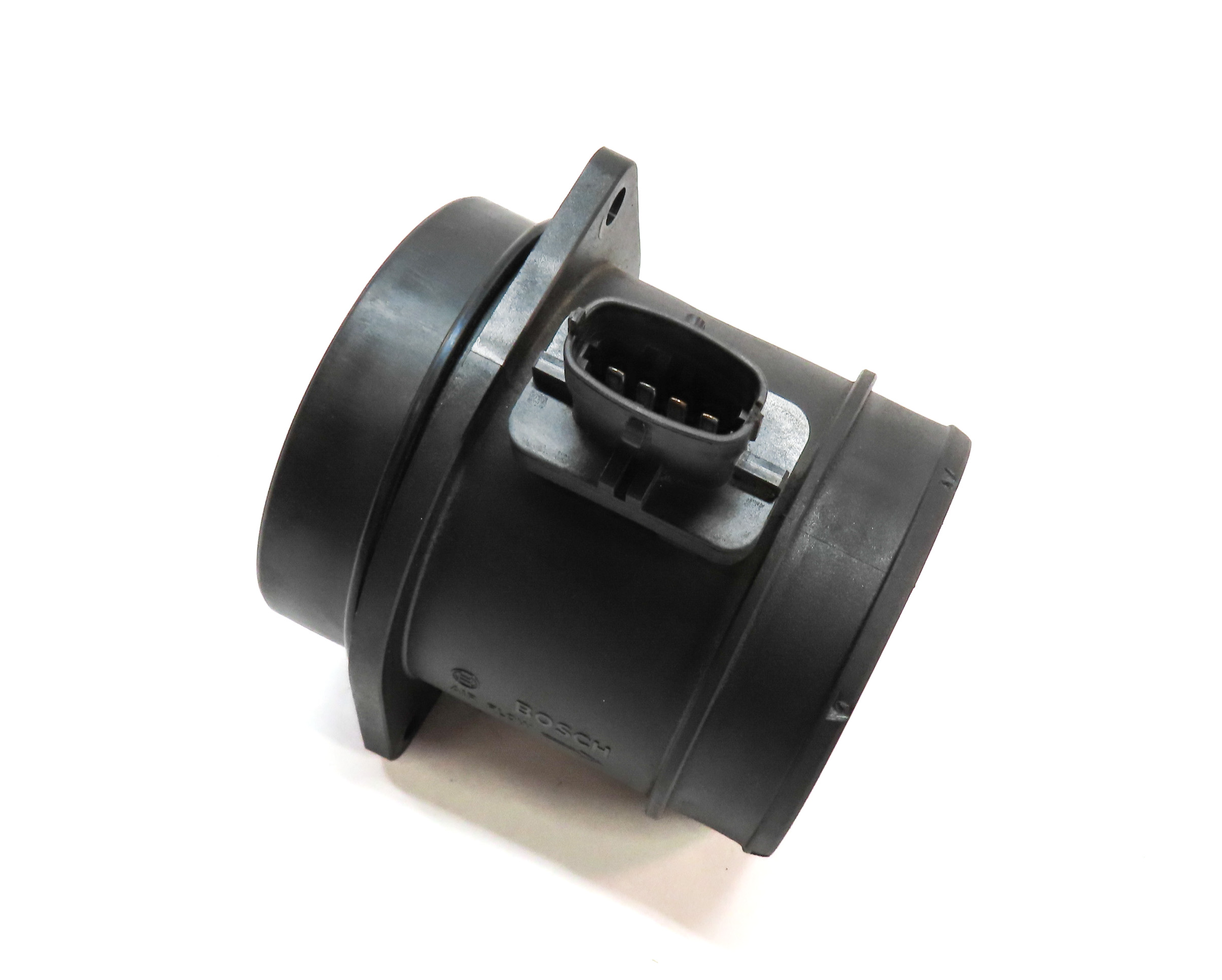 16-22 JAGUAR ROVER SPORT DISCOVERY VELAR L494 L462 MASS AIR FLOW SENSOR MODULE — exact item pictured